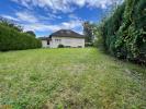 Annonce Vente 5 pièces Maison Vermand