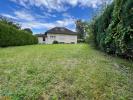 Annonce Vente 5 pices Maison Vermand