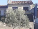 For sale House Couiza  11190 127 m2 4 rooms