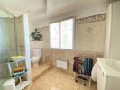 Acheter Mobile-home Gaja-et-villedieu 298000 euros