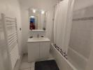 Acheter Appartement Perigueux 113400 euros