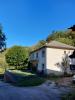 For sale House Brusque 12360