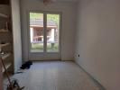 Acheter Maison Brusque 212000 euros