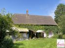 For sale House Graignes 50620