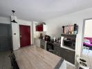 Annonce Vente Appartement Scionzier