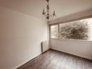 Annonce Location Appartement Bougival