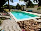 Annonce Vente Maison Pernes-les-fontaines