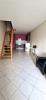 Louer Appartement Duras