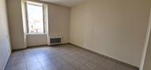 Louer Appartement Duras Lot et garonne