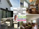 For sale House Vic-le-comte  63270 140 m2 6 rooms