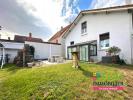 Annonce Vente 6 pices Maison Vic-le-comte