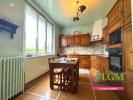 Acheter Maison 140 m2 Vic-le-comte