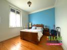 Acheter Maison Vic-le-comte 355000 euros