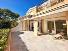 For sale House Mougins  06250 73 m2 3 rooms