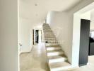 House SAINT-SATURNIN-LES-APT 