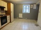 Acheter Maison Nevers 34500 euros