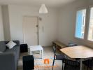 Annonce Vente 3 pices Appartement Ancone