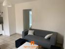 Acheter Appartement 45 m2 Ancone