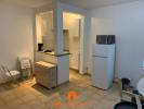 For sale Apartment Ancone MONTALIMAR 26200 34 m2 2 rooms