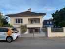 For sale House Mulhouse  68200