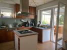 Annonce Vente Maison Mulhouse