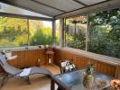 Acheter Maison Mulhouse Haut rhin