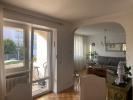 Acheter Maison Mulhouse 347000 euros