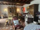 Acheter Maison Neuvy-bouin 231000 euros