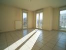 Annonce Vente Appartement Ravoire