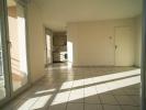 Apartment RAVOIRE 