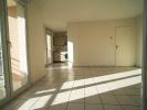 Acheter Appartement Ravoire