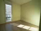 Acheter Appartement Ravoire 238000 euros