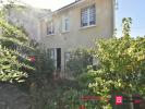 For sale House Maulevrier  49360 104 m2 6 rooms