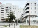For sale Apartment Gennevilliers  92230 59 m2 3 rooms
