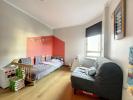 Acheter Appartement Lyon-4eme-arrondissement 546000 euros