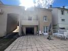 For sale House Belabre  36370 80 m2 4 rooms