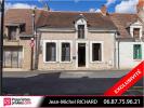 For sale House Selles-sur-cher  41130 146 m2 4 rooms