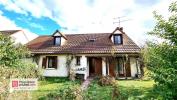 For sale House Maintenon  28130 183 m2 8 rooms