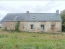 For sale House Guiscriff  56560 120 m2 4 rooms