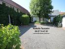 For sale House Chepoix  60120 105 m2 5 rooms