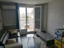 For sale Apartment Toulon  83000