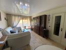 Acheter Appartement Toulon