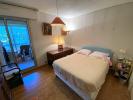 Acheter Appartement Toulon Var