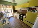Acheter Appartement Toulon 335000 euros