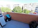 Annonce Vente Appartement Garde