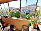 Acheter Appartement Garde 272000 euros