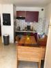 Apartment TOULON 
