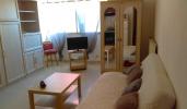 Apartment TOULON 