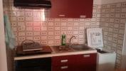 Apartment TOULON 