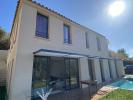 Annonce Vente Maison Ollioules